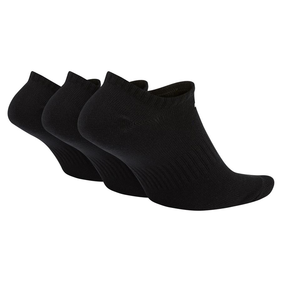 U NK EVERYDAY LTWT NS 3PR Nike | SX7678010